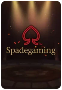 PG877 เกมไพ่นกกระจอกยุคใหม่ ไม่มีขั้นต่ำในการเล่น